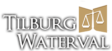 Tilburg Waterval Advocaten